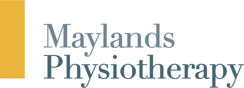 Maylands Physiotherapy
